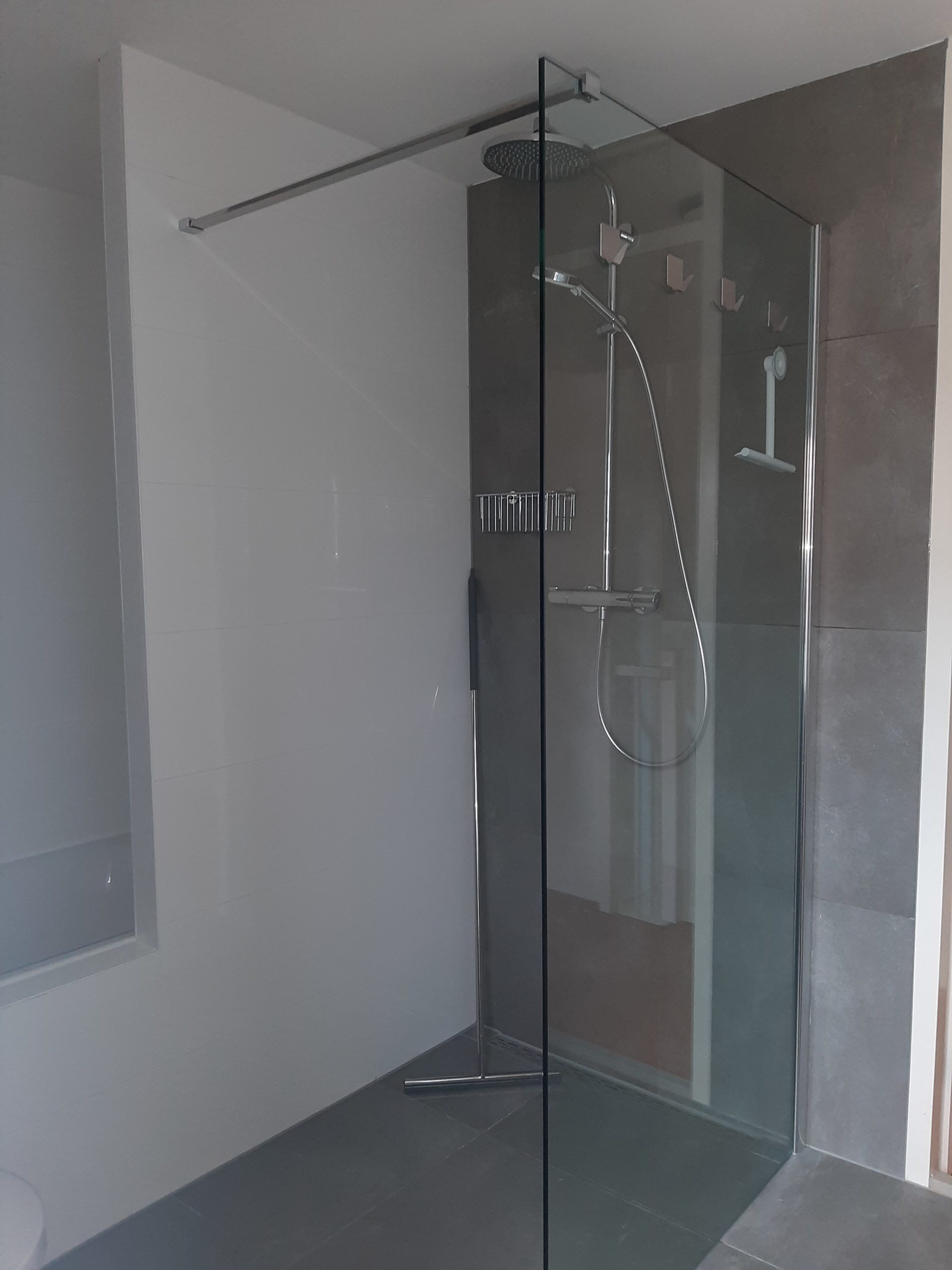 Badezimmer2